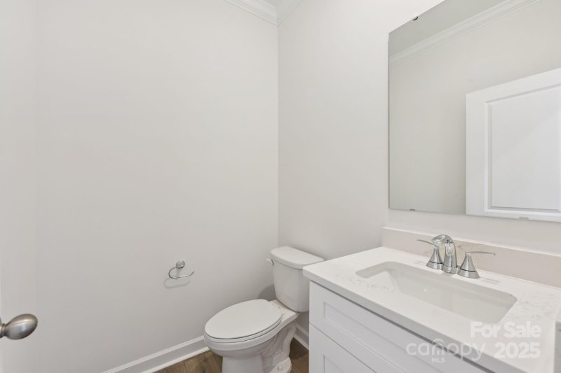 Property image 5 of 250 Tiger Lily Drive in Meadows at Wilson Farms, Fort Mill, SC 29708