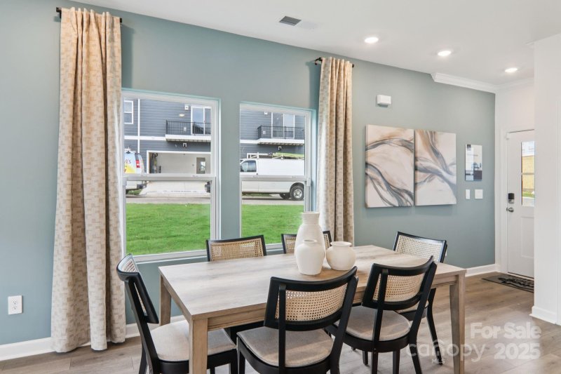 Property image 5 of 262 Tiger Lily Court in Meadows at Wilson Farms, Fort Mill, SC 29708