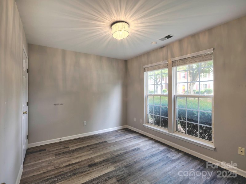 Property image 3 at 14429 Reese Boulevard, Huntersville, NC 28078