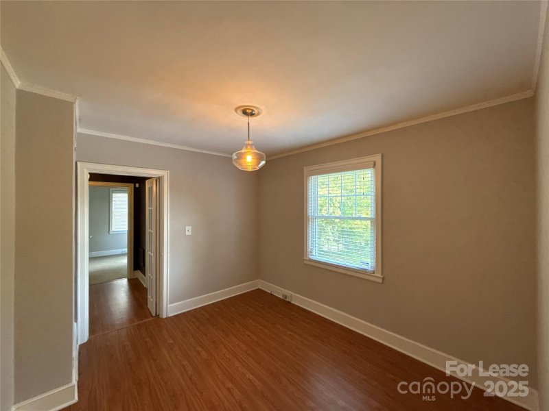 Property image 5 at 525 Mcdonald Avenue, Charlotte, NC 28203