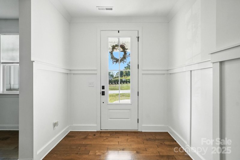 Property image 5 of 110 Still Creek Drive in Creekstone, Mooresville, NC 28115