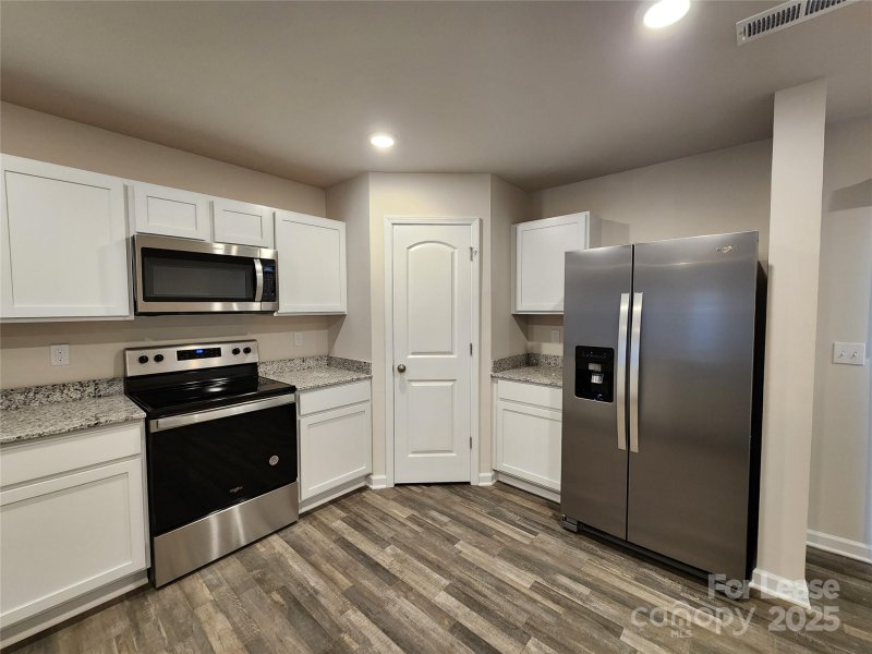 Property image 4 at 431 Winsley Drive, Salisbury, NC 28147