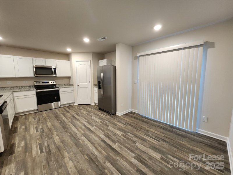 Property image 5 at 431 Winsley Drive, Salisbury, NC 28147