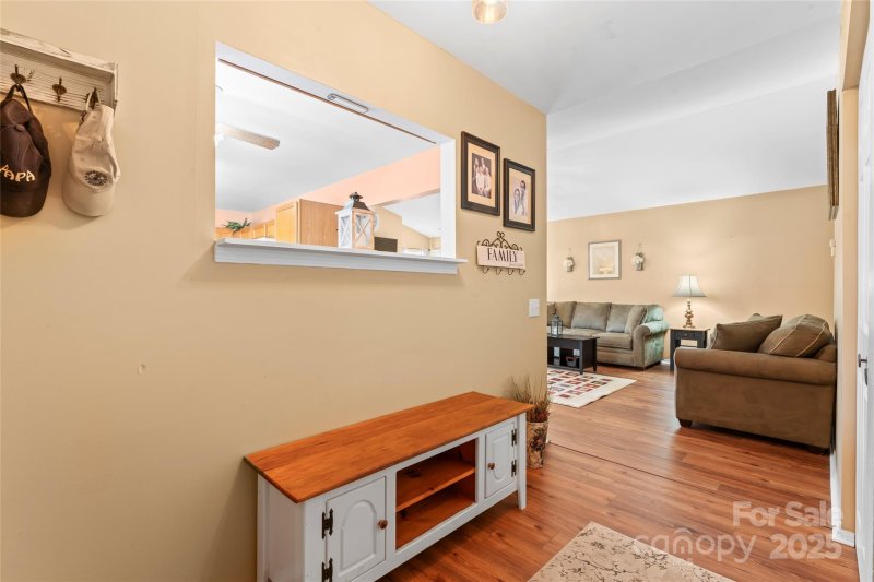 Property image 3 of 2043 Mallard Woods Place in Mallard Woods, Charlotte, NC 28262