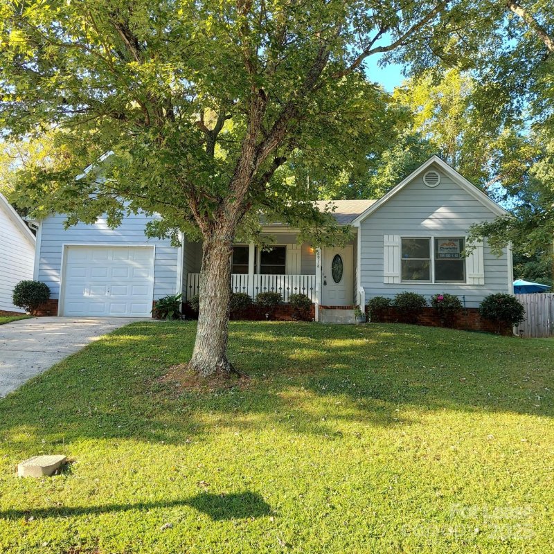 6938 Spring Morning Lane