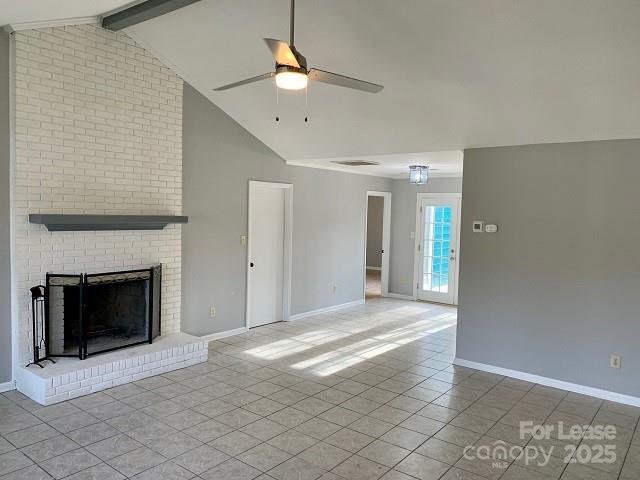 Property image 2 of 6938 Spring Morning Lane in Morris Farms, Charlotte, NC 28227