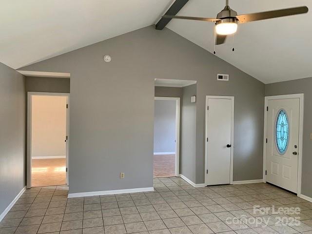 Property image 3 of 6938 Spring Morning Lane in Morris Farms, Charlotte, NC 28227