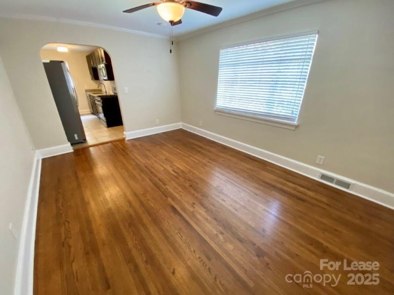 Property image 2 at 1708 Dilworth Road, Charlotte, NC 28203