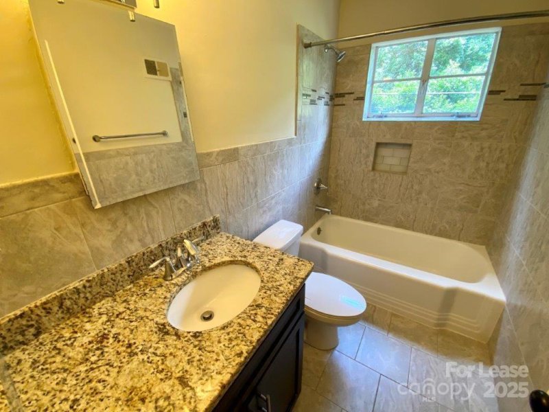 Property image 5 at 1708 Dilworth Road, Charlotte, NC 28203