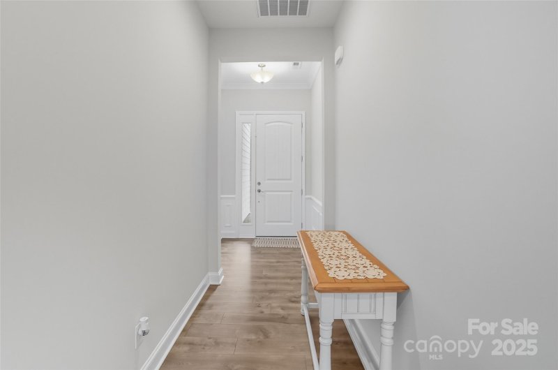 Property image 5 of 219 Pintail Drive in Pinnacle at Wesley Chapel, Monroe, NC 28110