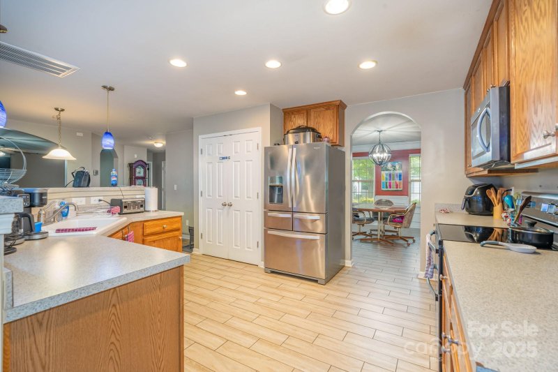 Property image 3 of 3885 Parkers Ferry None in Sandy Pointe, Fort Mill, SC 29715