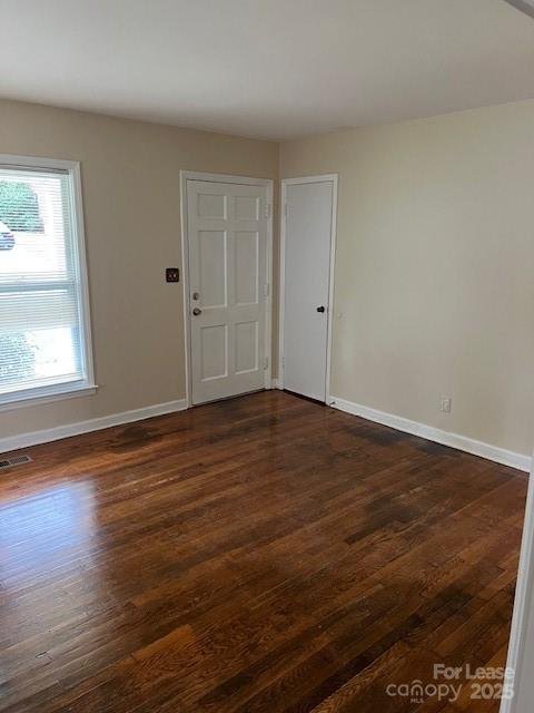 Property image 2 at 3526 Rosehaven Drive, Charlotte, NC 28205