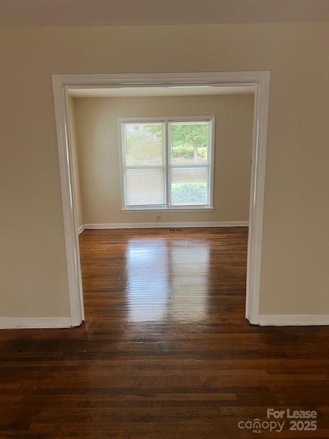 Property image 3 at 3526 Rosehaven Drive, Charlotte, NC 28205