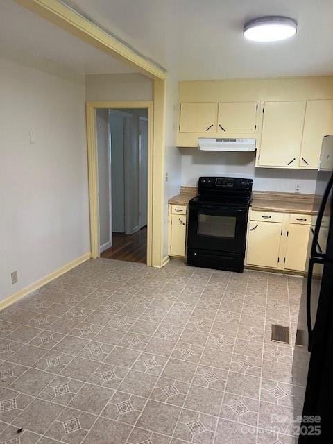 Property image 4 at 3526 Rosehaven Drive, Charlotte, NC 28205