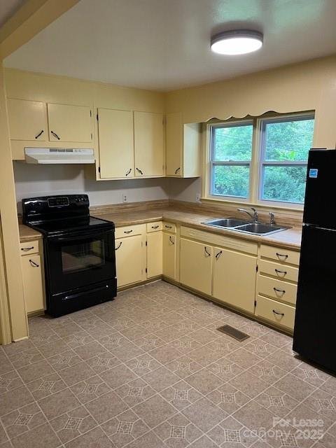 Property image 5 at 3526 Rosehaven Drive, Charlotte, NC 28205