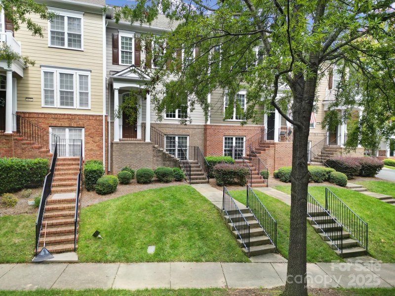 625 Sixth Baxter Crossing