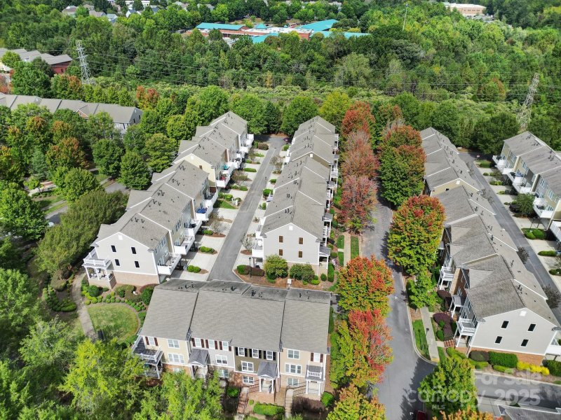 Property image 3 of 625 Sixth Baxter Crossing in Baxter Village, Fort Mill, SC 29708