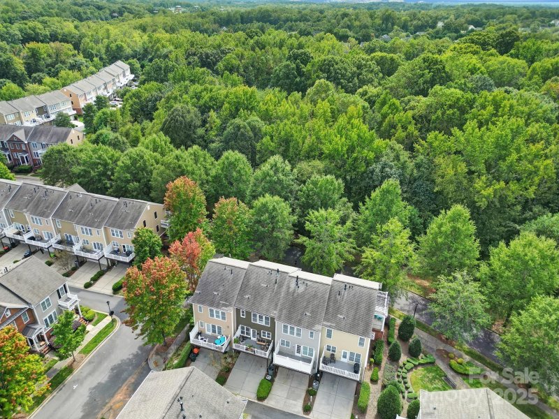 Property image 4 of 625 Sixth Baxter Crossing in Baxter Village, Fort Mill, SC 29708