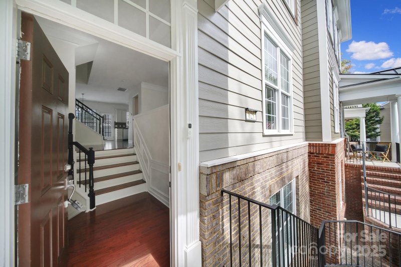 Property image 5 of 625 Sixth Baxter Crossing in Baxter Village, Fort Mill, SC 29708