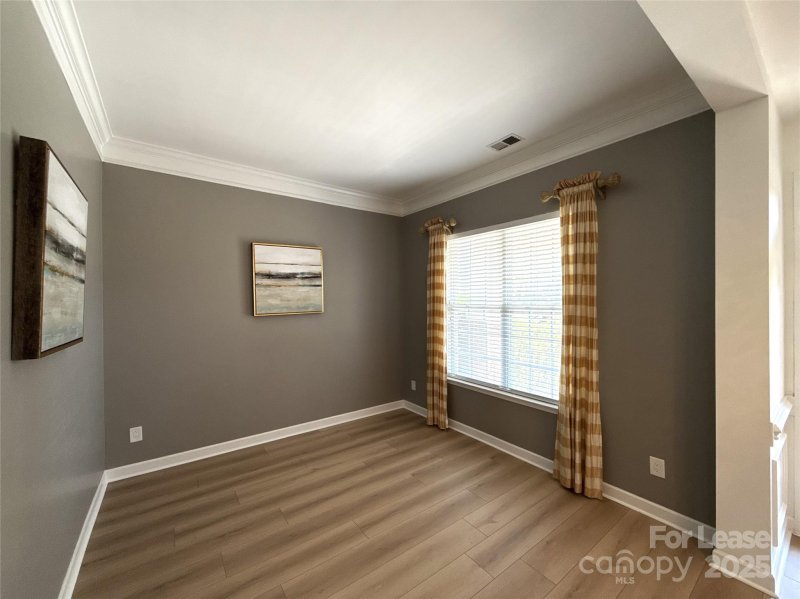 Property image 2 at 8112 Calistoga Lane, Waxhaw, NC 28173