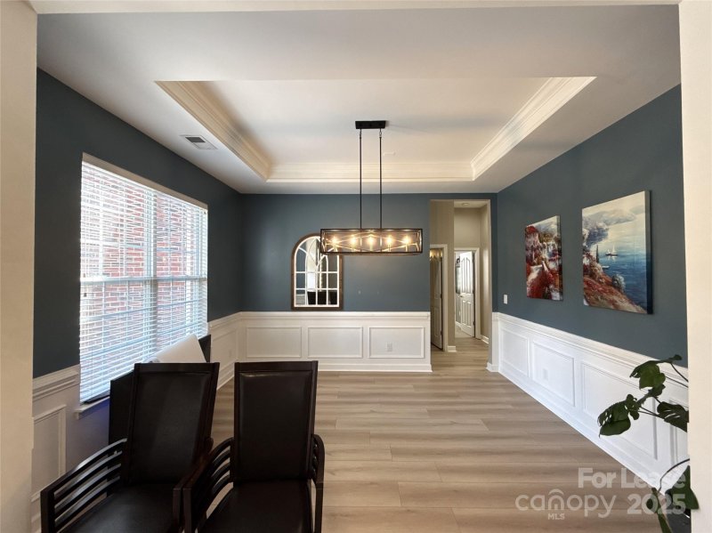 Property image 3 at 8112 Calistoga Lane, Waxhaw, NC 28173