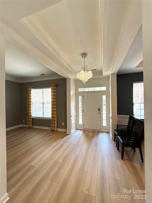 Property image 4 at 8112 Calistoga Lane, Waxhaw, NC 28173