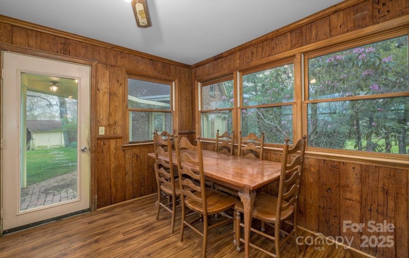 Property image 5 of 184 Buff Ridge Road in Panorama Estates, Boone, NC 28607