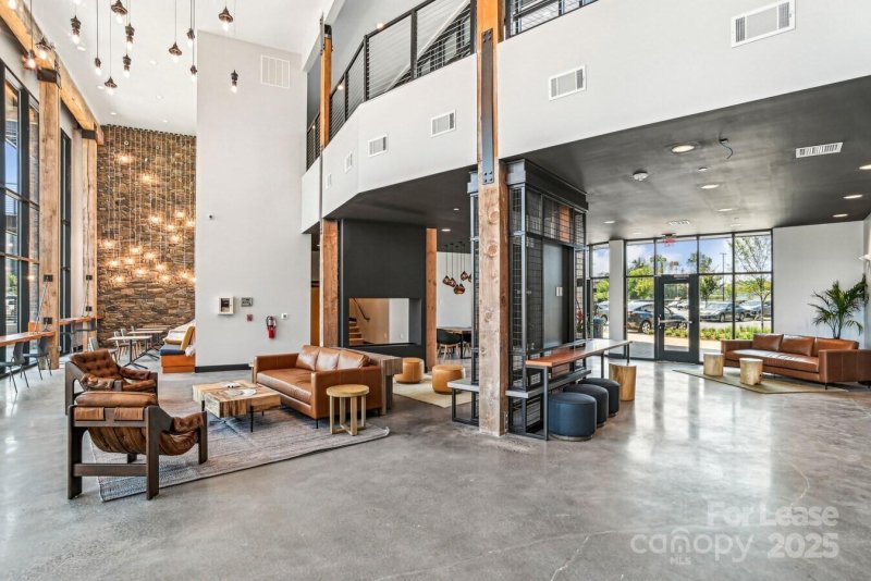 Property image 5 of 1028 Stitch Bend Way in The Arts District, Charlotte, NC 28206