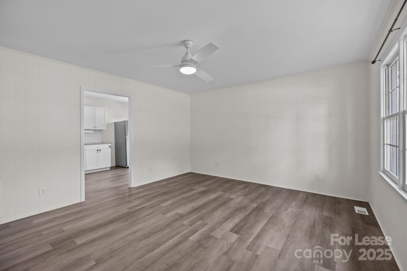Property image 3 of 1958 Gilmore Road in College Downs, Rock Hill, SC 29730