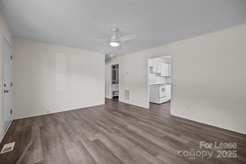 Property image 4 of 1958 Gilmore Road in College Downs, Rock Hill, SC 29730
