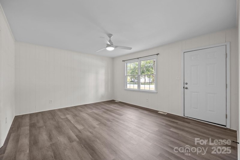 Property image 5 of 1958 Gilmore Road in College Downs, Rock Hill, SC 29730