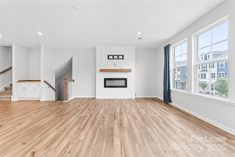 Property image 3 at 4323 Reed Creek Drive, Sherrills Ford, NC 28673