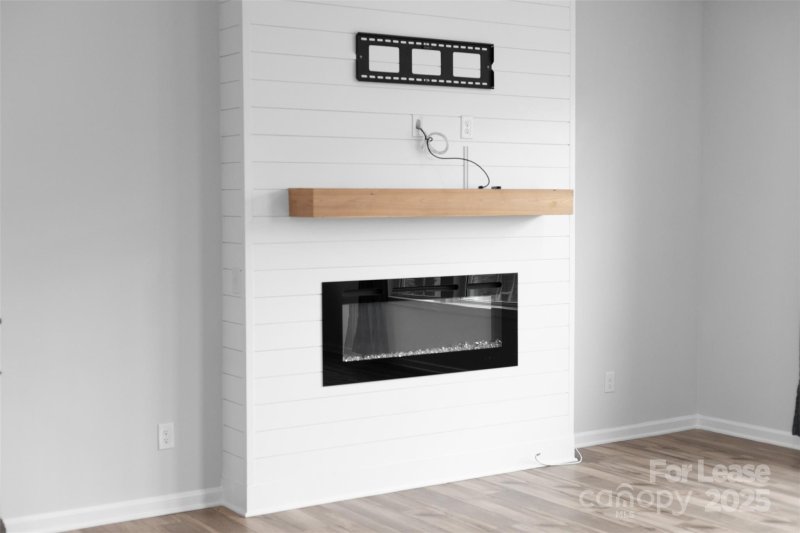 Property image 5 at 4323 Reed Creek Drive, Sherrills Ford, NC 28673