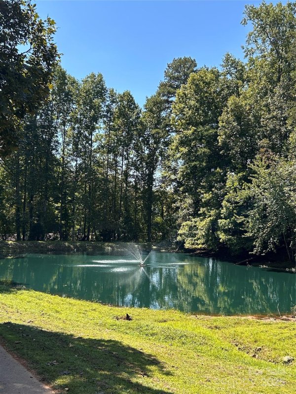 Property image 2 of Tbd Olde Duffer Drive in Lake Club Estates, Nebo, NC 28761