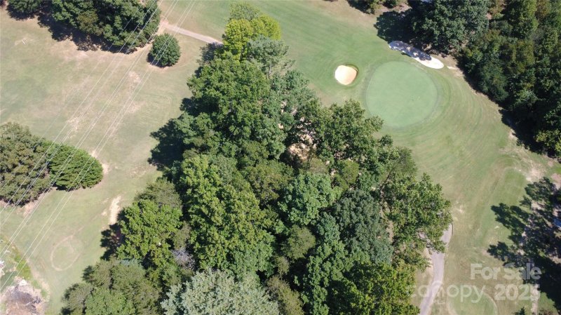 Property image 3 of Tbd Olde Duffer Drive in Lake Club Estates, Nebo, NC 28761