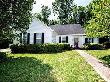 2234 Pleasant Dale Drive