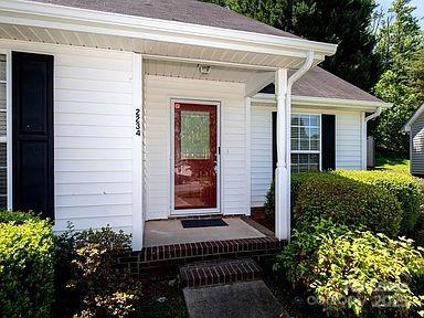 Property image 2 at 2234 Pleasant Dale Drive, Charlotte, NC 28214