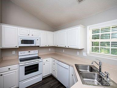 Property image 4 at 2234 Pleasant Dale Drive, Charlotte, NC 28214