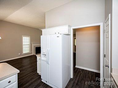 Property image 5 at 2234 Pleasant Dale Drive, Charlotte, NC 28214