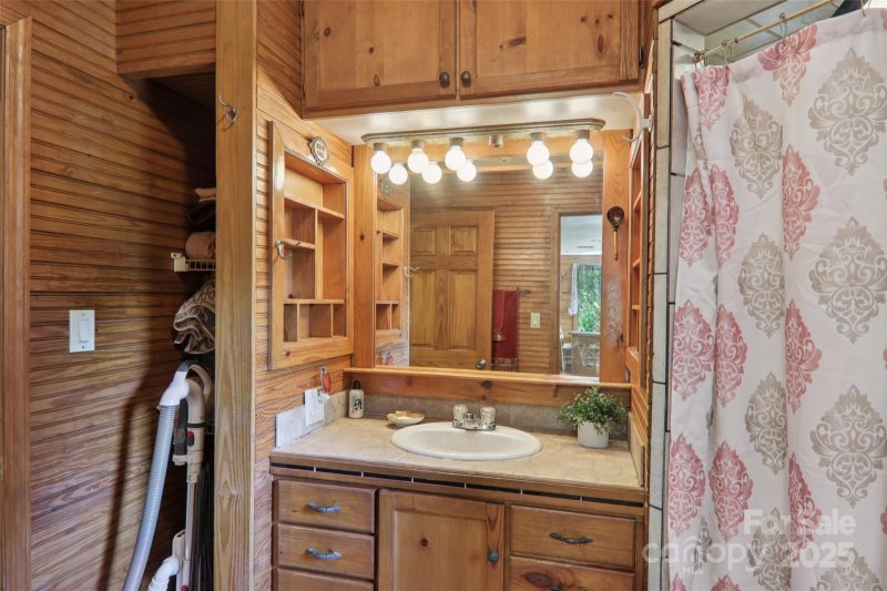 Property image 4 of 139 Forest Hills Road in Fontana View Lake, Bryson City, NC 28713