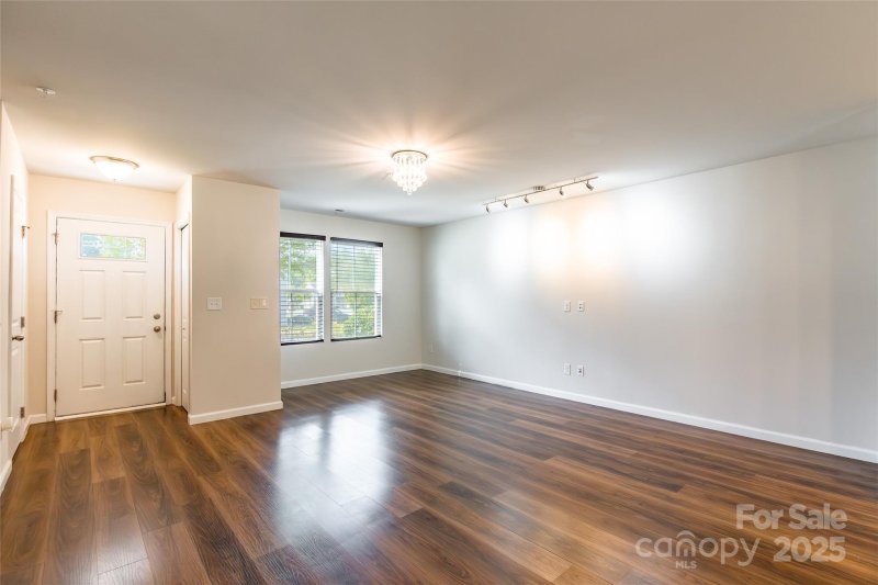 Property image 3 of 1128 Tangle Ridge Drive in Pendleton, Concord, NC 28025