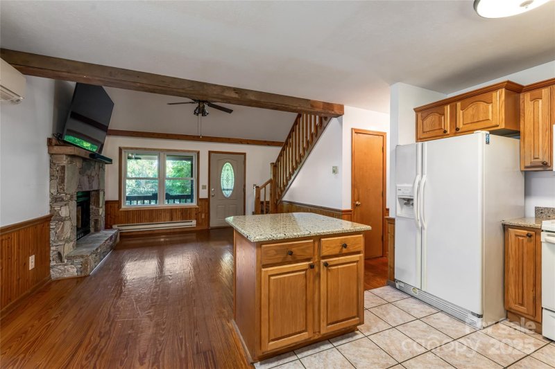 Property image 5 at 939 Mountain Lake Drive, Waynesville, NC 28785