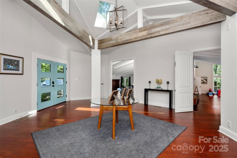 Property image 3 of 704 Baron Road in Aero Plantation, Waxhaw, NC 28173