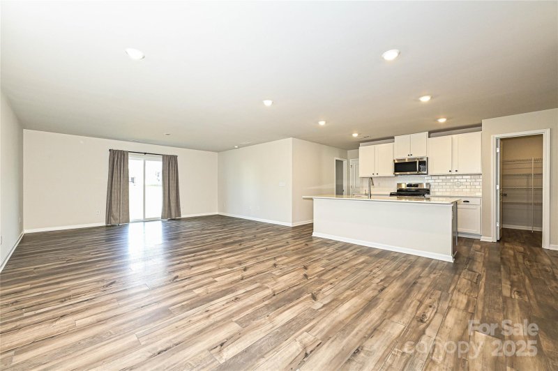 Property image 3 at 120 Mountain Bridge Way, Statesville, NC 28625