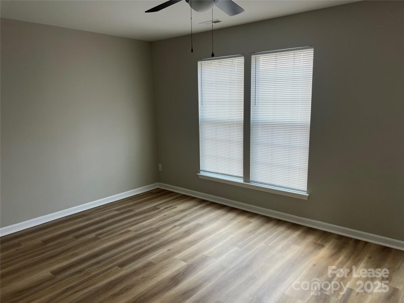 Property image 5 at 12559 Jessica Place, Charlotte, NC 28269