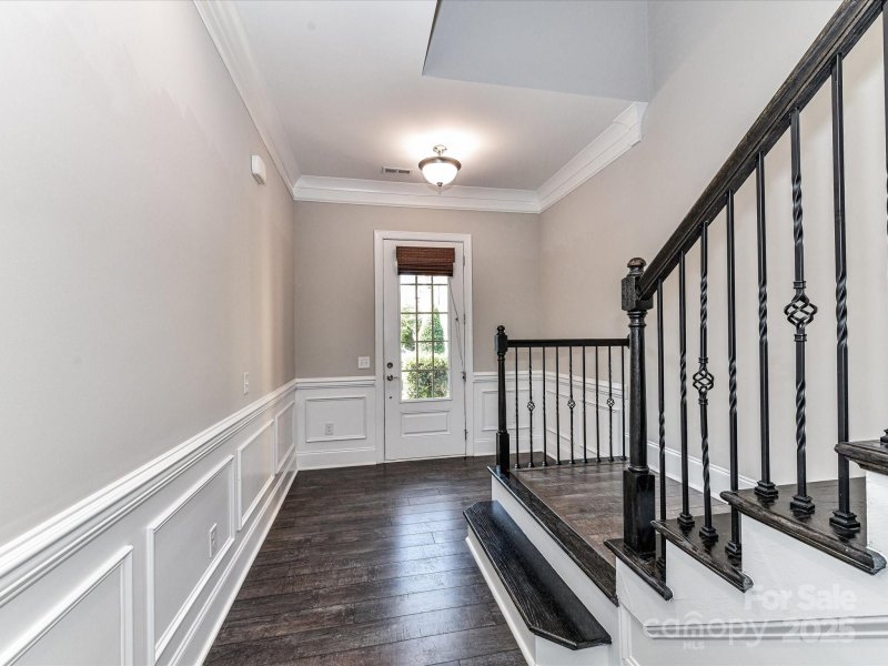 Property image 5 of 7028 Henry Quincy Way in Central Park, Charlotte, NC 28277