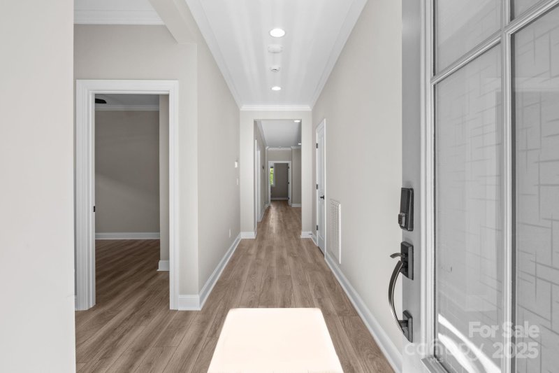 Property image 2 at 6092 Pier Drive, Denver, NC 28037