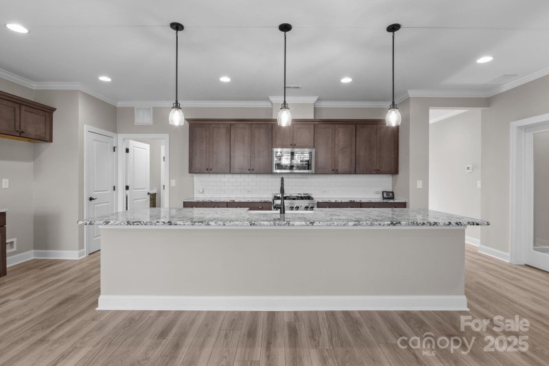 Property image 3 at 6092 Pier Drive, Denver, NC 28037