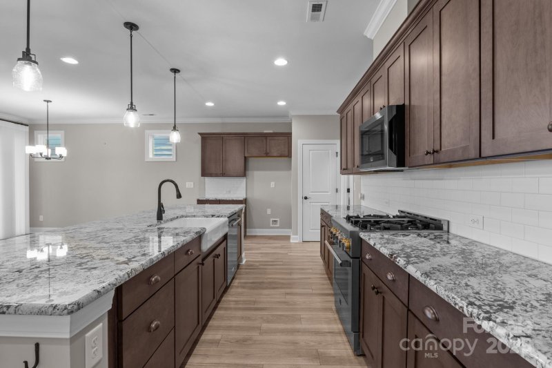 Property image 5 at 6092 Pier Drive, Denver, NC 28037