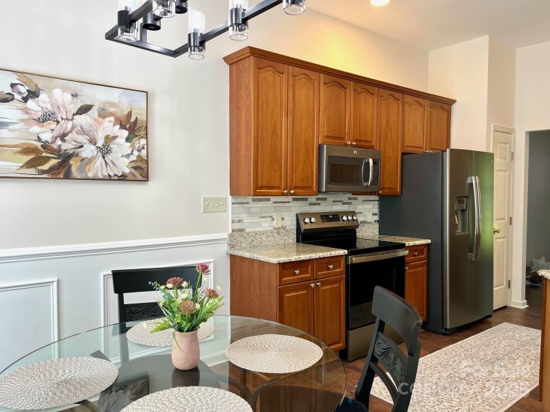 Property image 5 at 8904 Hadco Lane, Matthews, NC 28105